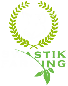 Swastik Pig Farm